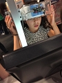 Kids_FLL-Perot_9-2017 (81)
